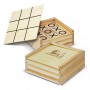 Executive Games - Tic Tac Toe Game