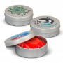 Novelties - Stress Putty