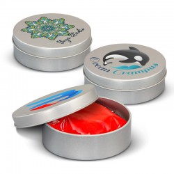 Novelties - Stress Putty