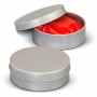 Novelties - Stress Putty