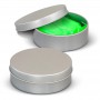 Novelties - Stress Putty
