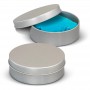 Novelties - Stress Putty