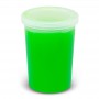 Novelties - Stress Slime