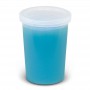 Novelties - Stress Slime
