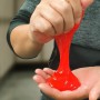 Novelties - Stress Slime