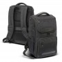 Laptop Bags - Swiss Peak Voyager Laptop Backpack