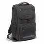 Laptop Bags - Swiss Peak Voyager Laptop Backpack