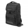 Laptop Bags - Swiss Peak Voyager Laptop Backpack
