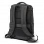 Laptop Bags - Swiss Peak Voyager Laptop Backpack