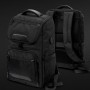 Laptop Bags - Swiss Peak Voyager Laptop Backpack
