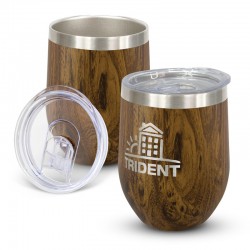 Outdoor Umbrellas - Cordia Heritage Vacuum Cup