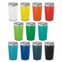 Outdoor Umbrellas - Prodigy Vacuum Cup