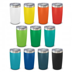 Outdoor Umbrellas - Prodigy Vacuum Cup