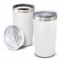 Outdoor Umbrellas - Prodigy Vacuum Cup