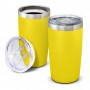 Outdoor Umbrellas - Prodigy Vacuum Cup
