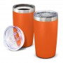 Outdoor Umbrellas - Prodigy Vacuum Cup