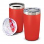 Outdoor Umbrellas - Prodigy Vacuum Cup