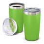 Outdoor Umbrellas - Prodigy Vacuum Cup