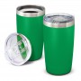 Outdoor Umbrellas - Prodigy Vacuum Cup