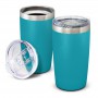 Outdoor Umbrellas - Prodigy Vacuum Cup