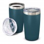 Outdoor Umbrellas - Prodigy Vacuum Cup