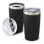 Outdoor Umbrellas - Prodigy Vacuum Cup