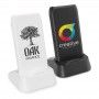 Beach and Outdoor - Triode 10k Wireless Charging Station