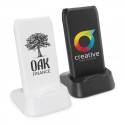 Beach and Outdoor - Triode 10k Wireless Charging Station