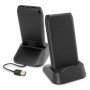 Beach and Outdoor - Triode 10k Wireless Charging Station