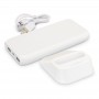 Beach and Outdoor - Triode 10k Wireless Charging Station