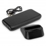 Beach and Outdoor - Triode 10k Wireless Charging Station