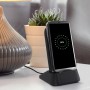 Beach and Outdoor - Triode 10k Wireless Charging Station