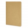 Flasks - Moleskine Cahier Journal