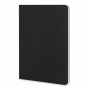 Flasks - Moleskine Cahier Journal