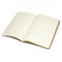 Flasks - Moleskine Cahier Journal