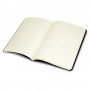 Flasks - Moleskine Cahier Journal