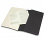 Flasks - Moleskine Cahier Journal
