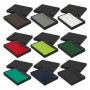Flasks - Moleskine Notebook and Pen Gift Set