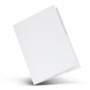Flasks - A4 Presentation Folder