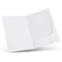 Flasks - A4 Presentation Folder with Spine
