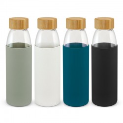 Stubby Holders - Solstice Glass Bottle