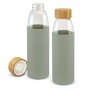 Stubby Holders - Solstice Glass Bottle