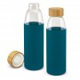 Stubby Holders - Solstice Glass Bottle