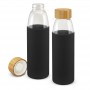 Stubby Holders - Solstice Glass Bottle