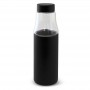 Stubby Holders - Hybrid Leakproof Glass Vacuum Bottle
