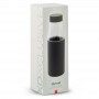 Stubby Holders - Hybrid Leakproof Glass Vacuum Bottle