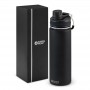 Outdoor Umbrellas - Swiss Peak Vacuum Bottle