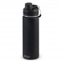 Outdoor Umbrellas - Swiss Peak Vacuum Bottle