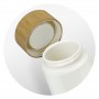 Outdoor Umbrellas - Reservoir Double Wall Ceramic Bottle