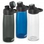 Drink Bottles - CamelBak Chute Mag Bottle - 750ml